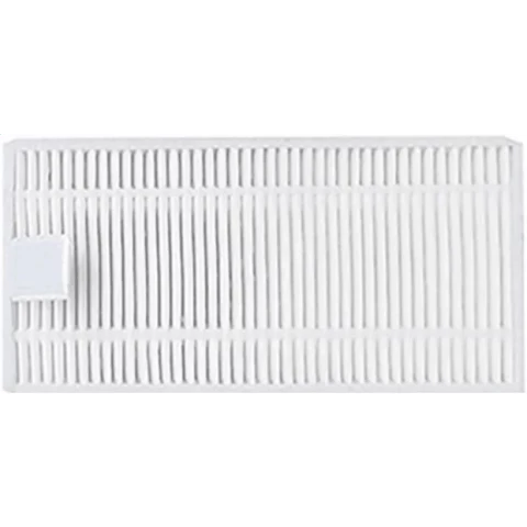 HEPA-фильтр Xiaomi Viomi 40.02.10.00.0403