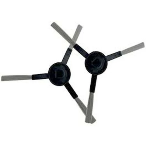 Боковая щётка Xiaomi Viomi 40.02.10.00.0405