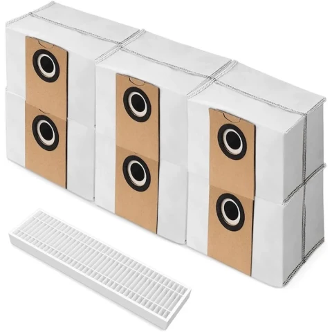 Комплект аксессуаров Xiaomi Viomi 40.02.10.00.0406