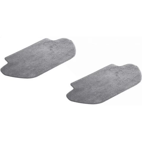 Салфетка Xiaomi Viomi 40.02.10.00.0404