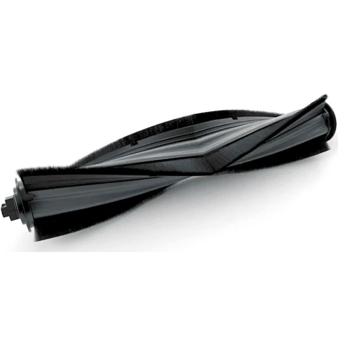 Щётка Xiaomi Viomi 40.02.10.00.0395