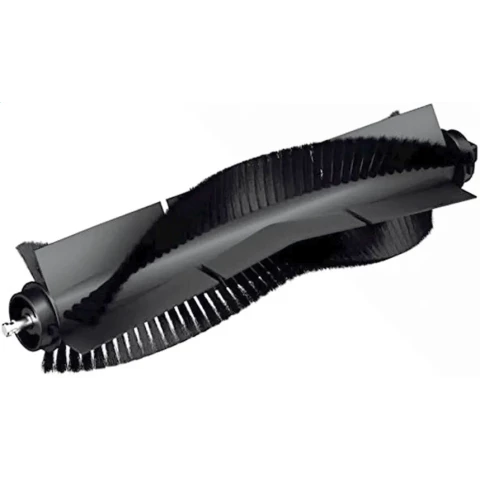 Щётка Xiaomi Viomi 40.02.10.00.0232