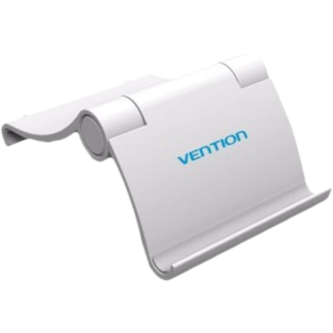 Подставка Vention KCAW0