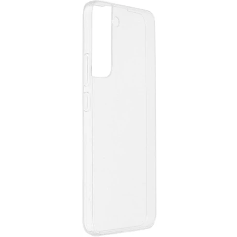 Чехол Zibelino ZUTCP-SAM-S22-PL-TRN