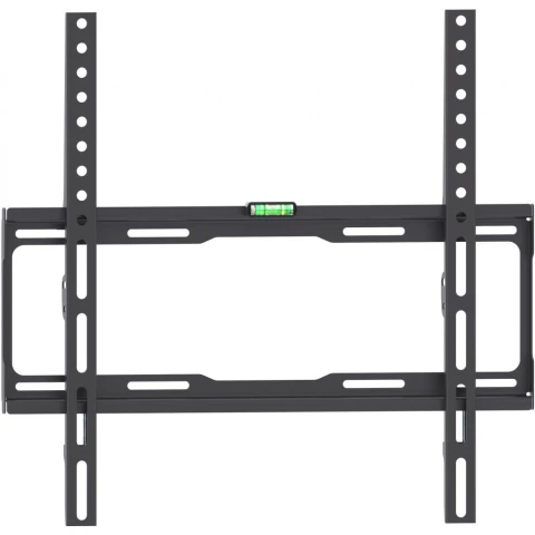 Кронштейн SunWind SUN-MA74X035
