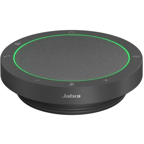 Спикерфон Jabra Speak 2 40 UC