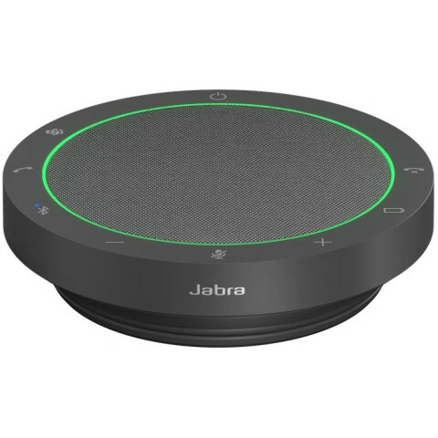 Спикерфон Jabra Speak 2 55 MS Teams