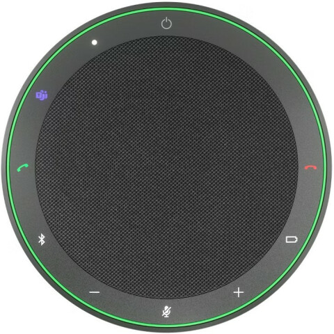 Спикерфон Jabra Speak 2 75 UC Link 380a