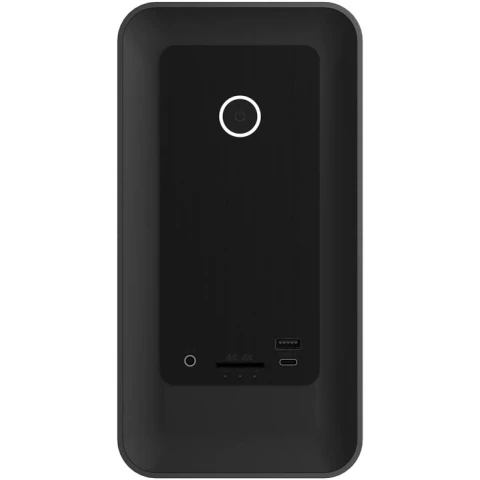 Платформа Zotac MAGNUS ONE ECM74060C