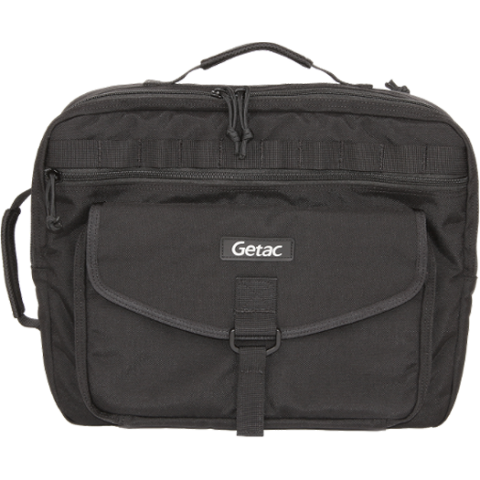 Чехол Getac GMBCX7