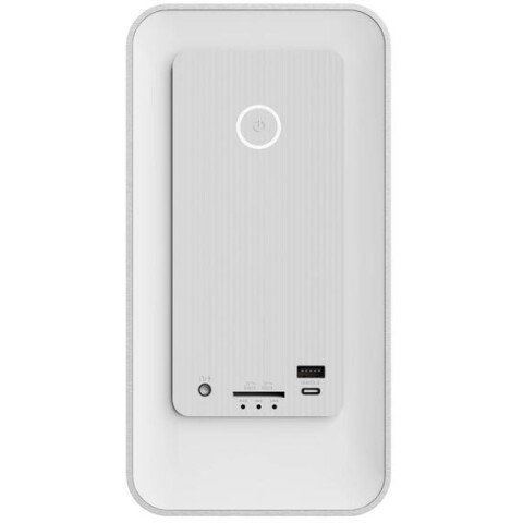 Платформа Zotac MAGNUS ONE ERP74070W