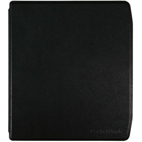 Чехол PocketBook HN-SL-PU-700-BK-WW