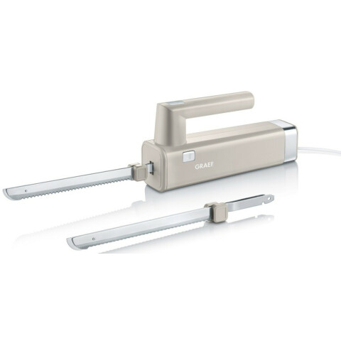 Электронож GRAEF EK508