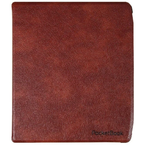 Чехол PocketBook HN-SL-PU-700-BN-WW
