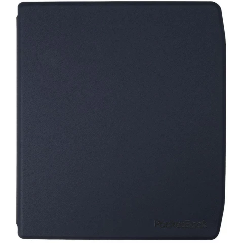 Чехол PocketBook HN-SL-PU-700-NB-WW