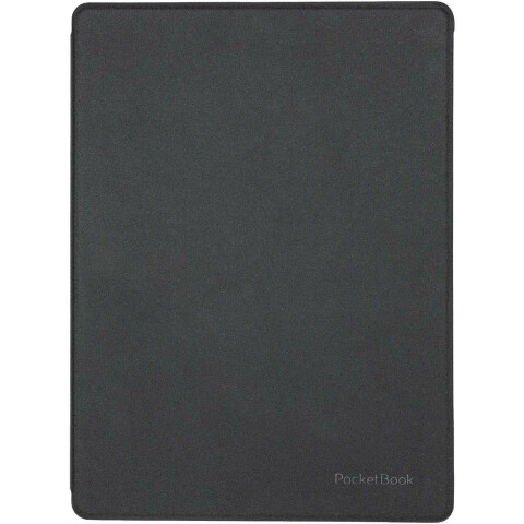 Чехол PocketBook HN-SL-PU-970-BK-RU