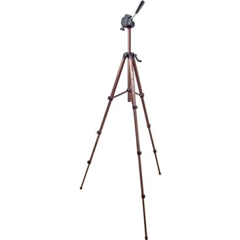 Штатив Rekam RT-L35 LightPod