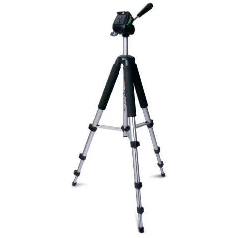 Штатив Rekam RT-L34G