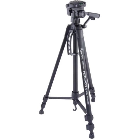 Штатив Rekam E-160 Mobipod