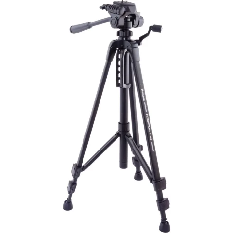 Штатив Rekam E-140 Mobipod