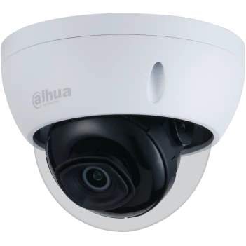 IP камера Dahua DH-IPC-HDBW1830EP-0280B-S6