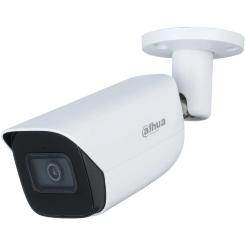 IP камера Dahua DH-IPC-HFW3841EP-AS-0280B-S2