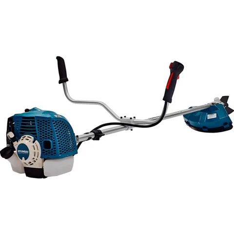 Триммер Hyundai Z 261