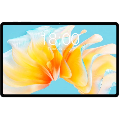 Планшет Teclast T40 Air 8/256Gb 4G Grey