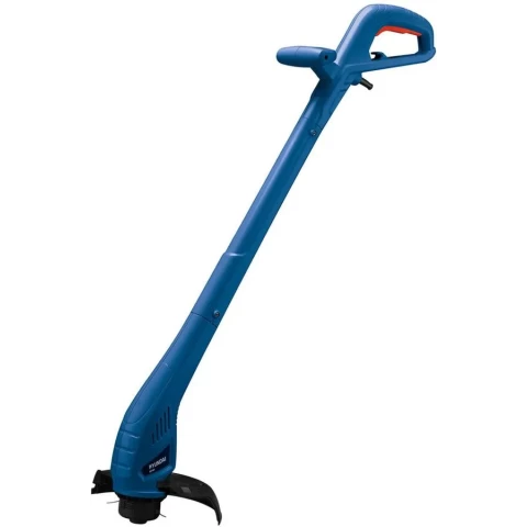 Триммер Hyundai GC 600