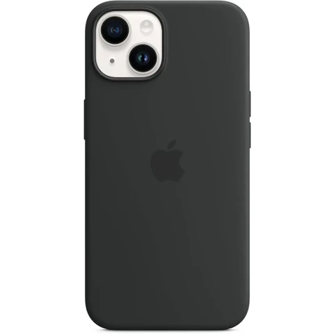 Чехол Apple MPRU3ZM/A