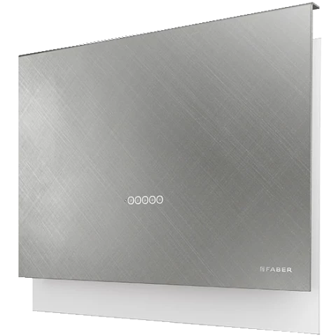 Вытяжка FABER TALIKA CT A80