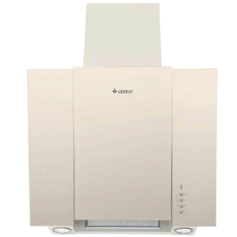 Вытяжка Gefest ВО 3603 В81