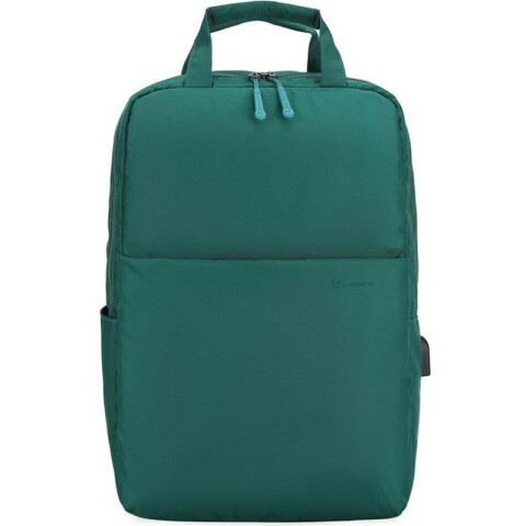 Рюкзак для ноутбука Lamark B135 Breeze