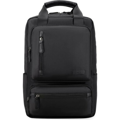 Рюкзак для ноутбука Lamark B175 Black