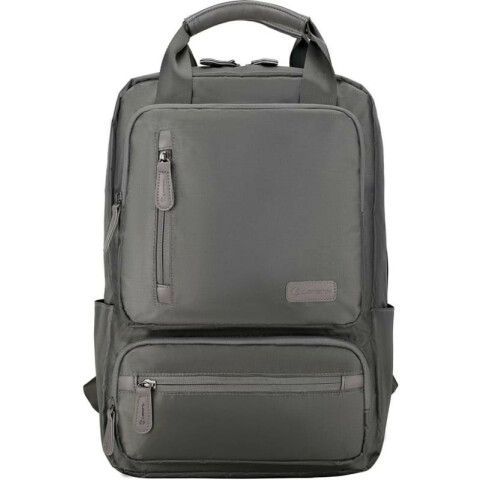 Рюкзак для ноутбука Lamark B175 Light Grey