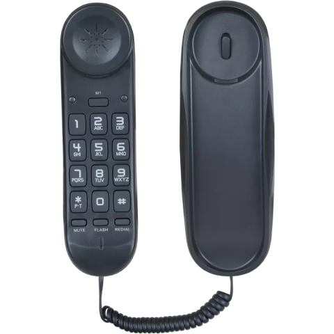 Телефон SANYO RA-S120B