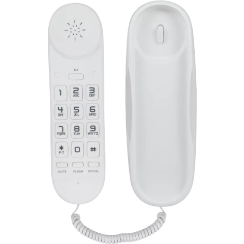 Телефон SANYO RA-S120W