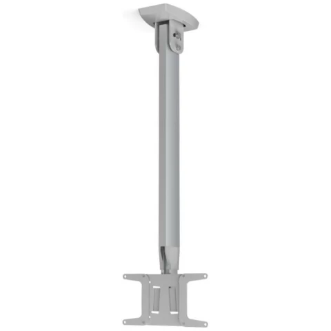 Кронштейн SMS Flatscreen CL VST500-750 A/S