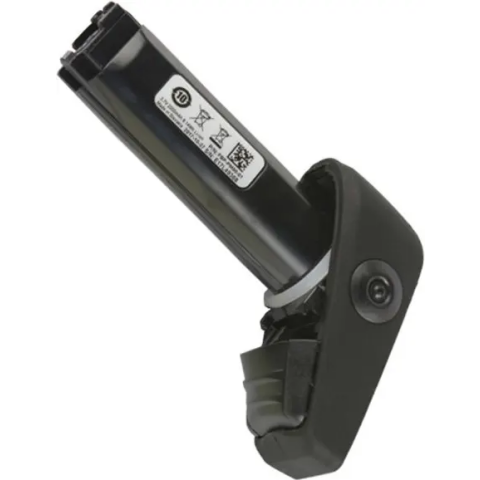 Аккумулятор Datalogic RBP-PM91