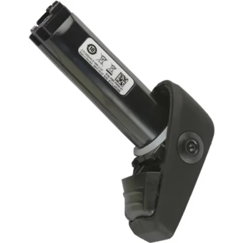 Аккумулятор Datalogic RBP-PM91-LK