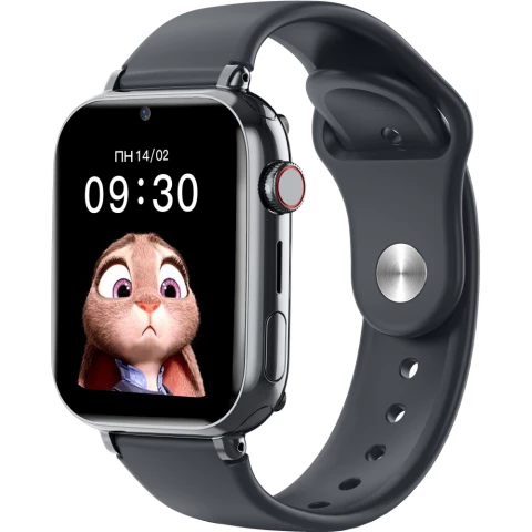 Умные часы Aimoto Concept