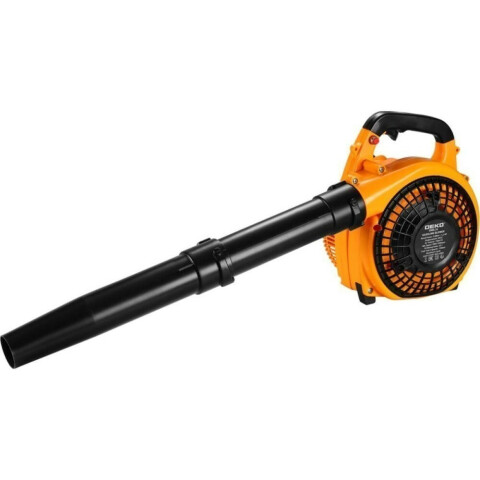 Воздуходувка DEKO DKBL26