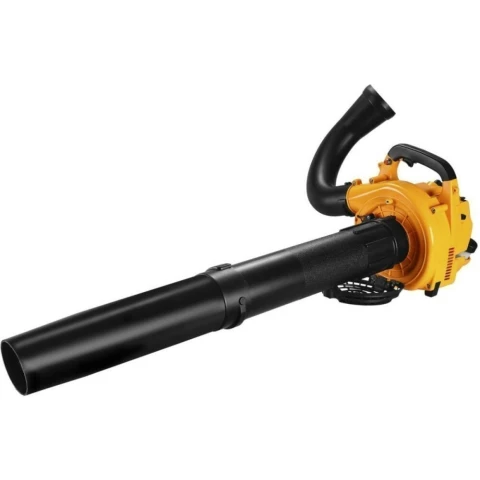 Воздуходувка DEKO DKBL26V