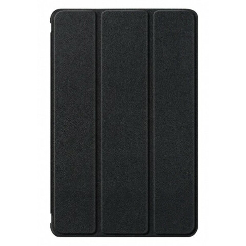 Чехол Zibelino ZT-SAM-X716-BLK