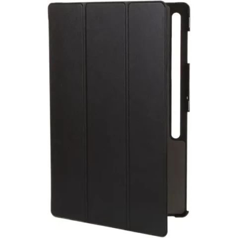 Чехол Zibelino ZT-SAM-X816-BLK