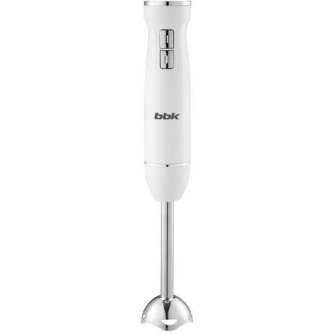 Блендер BBK KBH0812 White