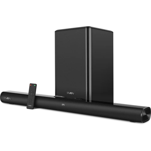 Звуковая панель Sven SB-2200D