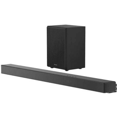 Звуковая панель Hisense U5120G