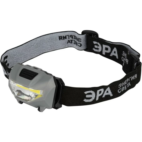 Фонарь ЭРА GA-505