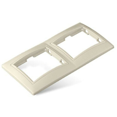 Рамка UNIVersal Б-С0044